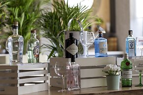 Radisson Blu Hotel, Dublin Airport