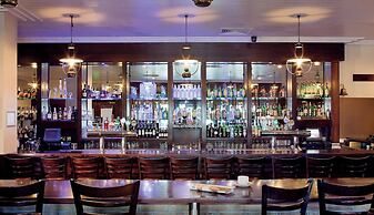 Clayton Hotel Dublin Airport Central