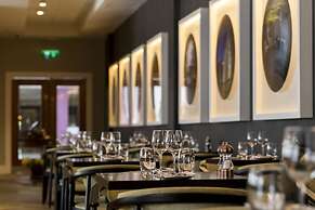 Radisson Blu Hotel, Dublin Airport