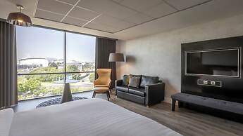 Clayton Hotel Dublin Airport Central