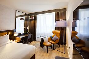 Radisson Blu Hotel, Dublin Airport