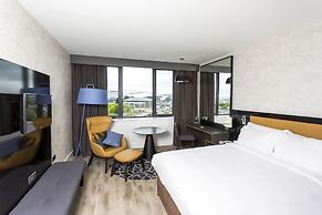 Radisson Blu Hotel, Dublin Airport