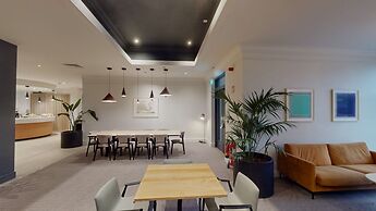 Radisson Blu Hotel, Dublin Airport