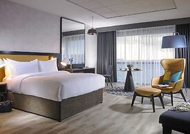 Radisson Blu Hotel, Dublin Airport