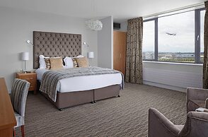 Clayton Hotel Dublin Airport Central