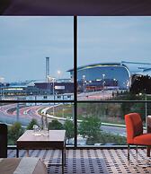Radisson Blu Hotel, Dublin Airport