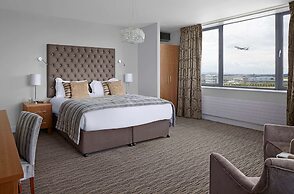 Radisson Blu Hotel, Dublin Airport