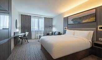 Clayton Hotel Dublin Airport Central