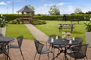 Radisson Blu Hotel, Dublin Airport