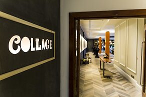 Radisson Blu Hotel, Dublin Airport