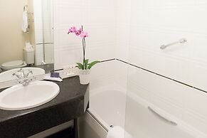 Radisson Blu Hotel, Dublin Airport