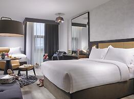 Radisson Blu Hotel, Dublin Airport