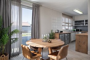 Protea Hotel by Marriott Walvis Bay Indongo