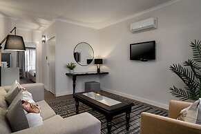 Protea Hotel by Marriott Walvis Bay Indongo