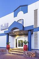 Protea Hotel by Marriott Walvis Bay Indongo