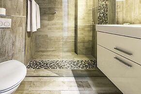 Protea Hotel by Marriott Walvis Bay Indongo