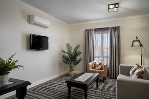 Protea Hotel by Marriott Walvis Bay Indongo