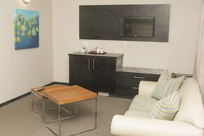 Protea Hotel by Marriott Walvis Bay Indongo