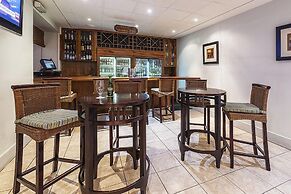 Protea Hotel by Marriott Walvis Bay Indongo