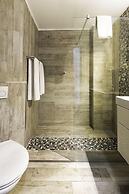 Protea Hotel by Marriott Walvis Bay Indongo