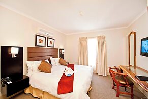 Protea Hotel by Marriott Walvis Bay Indongo