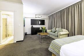 Protea Hotel by Marriott Walvis Bay Indongo