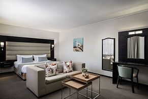 Protea Hotel by Marriott Walvis Bay Indongo