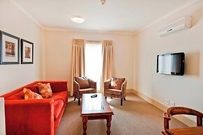 Protea Hotel by Marriott Walvis Bay Indongo