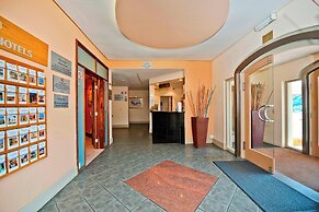 Protea Hotel by Marriott Walvis Bay Indongo