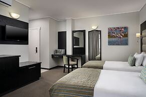 Protea Hotel by Marriott Walvis Bay Indongo