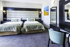 Protea Hotel by Marriott Walvis Bay Indongo