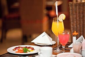 Protea Hotel by Marriott Walvis Bay Indongo