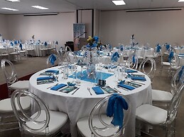 Protea Hotel by Marriott Walvis Bay Indongo