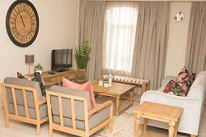 Protea Hotel by Marriott Walvis Bay Indongo