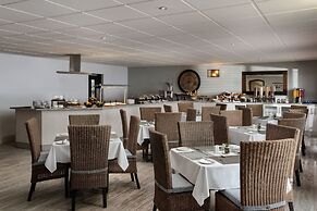 Protea Hotel by Marriott Walvis Bay Indongo