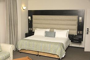 Protea Hotel by Marriott Walvis Bay Indongo