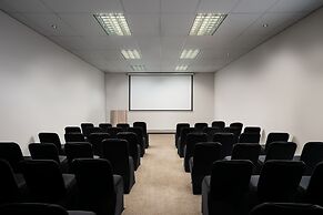 Protea Hotel by Marriott Walvis Bay Indongo