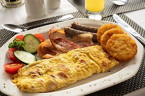 Protea Hotel by Marriott Walvis Bay Indongo