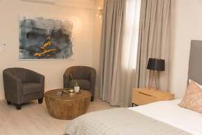 Protea Hotel by Marriott Walvis Bay Indongo