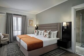Protea Hotel by Marriott Walvis Bay Indongo