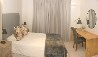 Protea Hotel by Marriott Walvis Bay Indongo