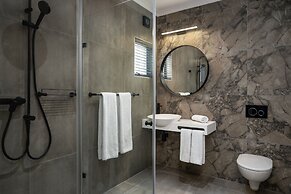 Protea Hotel by Marriott Walvis Bay Indongo