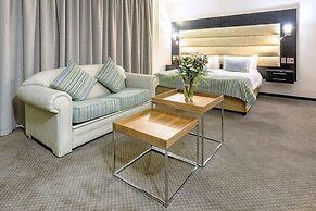 Protea Hotel by Marriott Walvis Bay Indongo