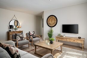 Protea Hotel by Marriott Walvis Bay Indongo