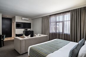 Protea Hotel by Marriott Walvis Bay Indongo