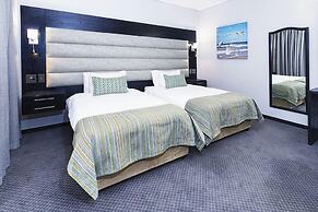 Protea Hotel by Marriott Walvis Bay Indongo