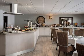 Protea Hotel by Marriott Walvis Bay Indongo