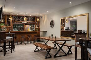 Protea Hotel by Marriott Walvis Bay Indongo