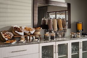 Protea Hotel by Marriott Walvis Bay Indongo