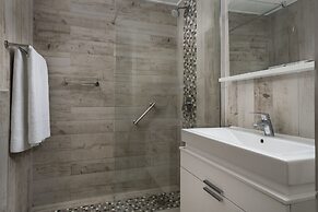 Protea Hotel by Marriott Walvis Bay Indongo